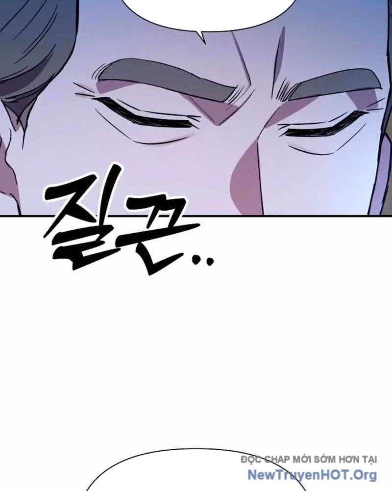 Làm Ơn Dừng Đức Giáo Hoàng Lại - Chapter 46 - Page 111