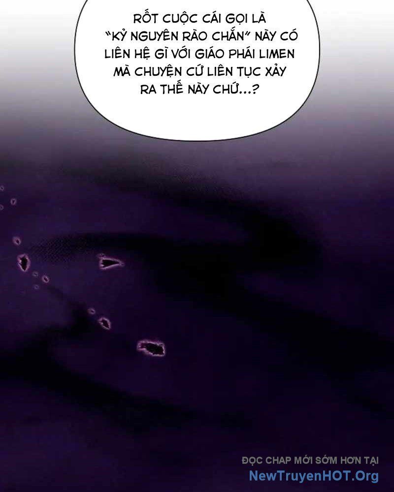 Làm Ơn Dừng Đức Giáo Hoàng Lại - Chapter 46 - Page 112