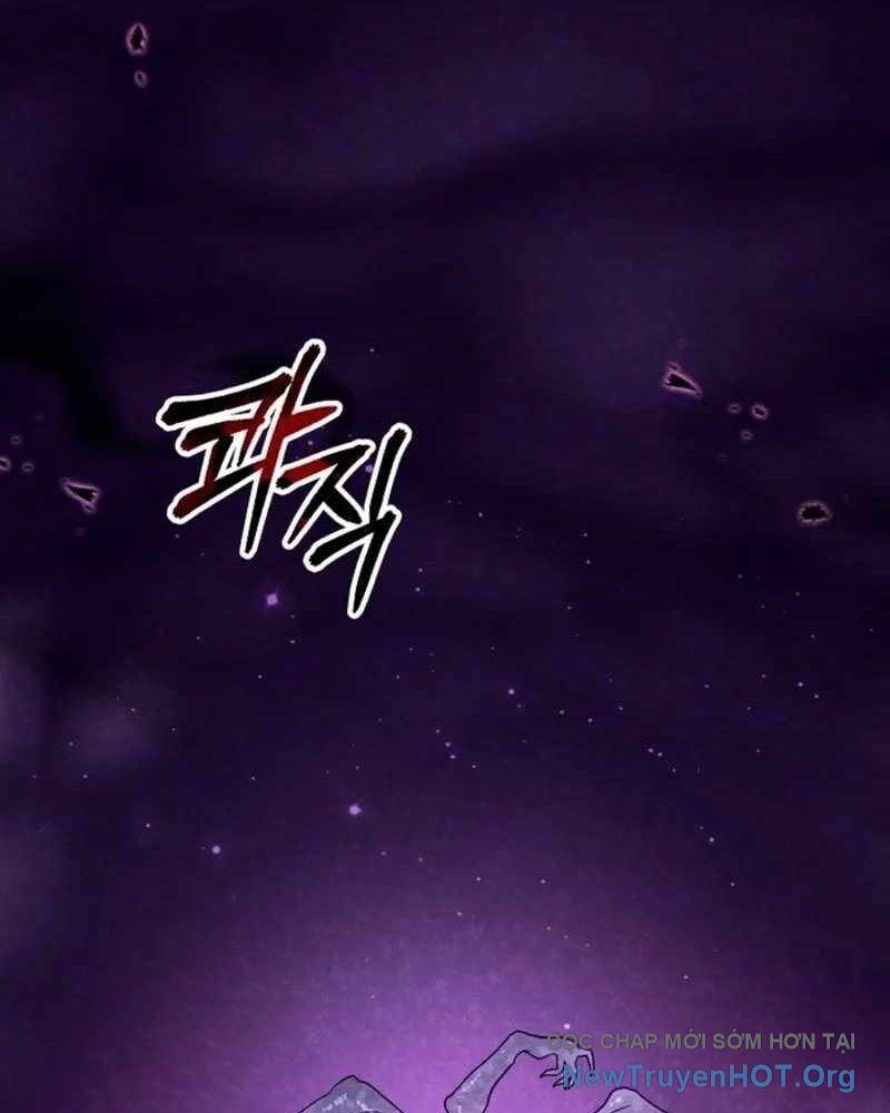 Làm Ơn Dừng Đức Giáo Hoàng Lại - Chapter 46 - Page 113