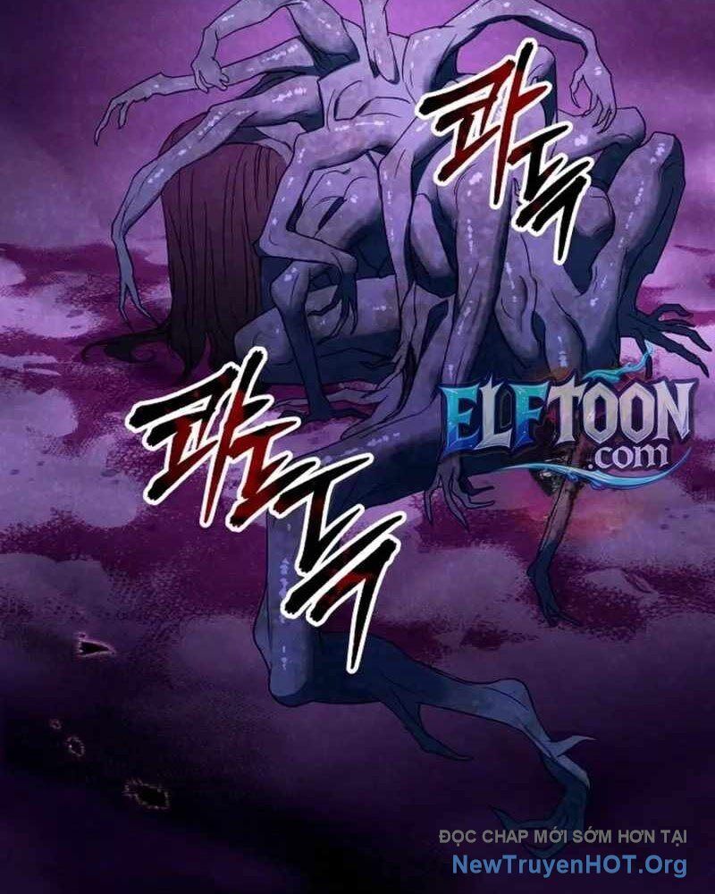 Làm Ơn Dừng Đức Giáo Hoàng Lại - Chapter 46 - Page 114