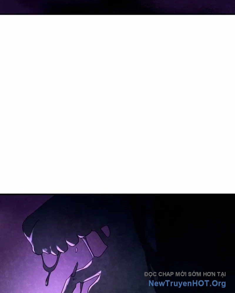 Làm Ơn Dừng Đức Giáo Hoàng Lại - Chapter 46 - Page 115