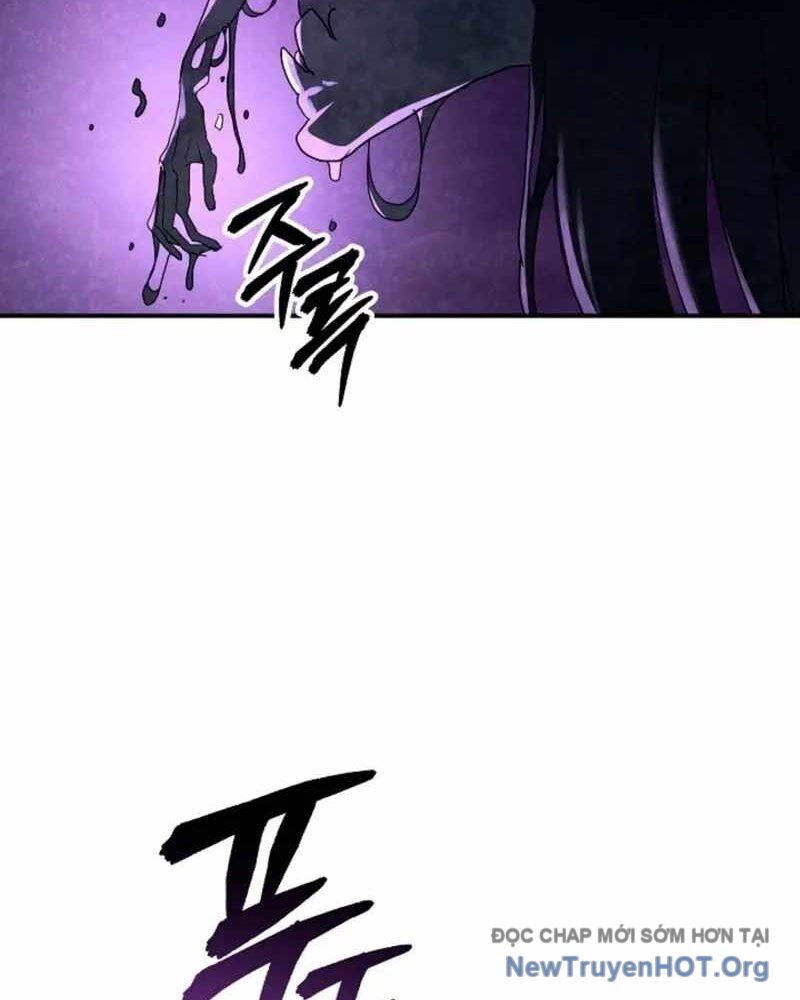 Làm Ơn Dừng Đức Giáo Hoàng Lại - Chapter 46 - Page 116