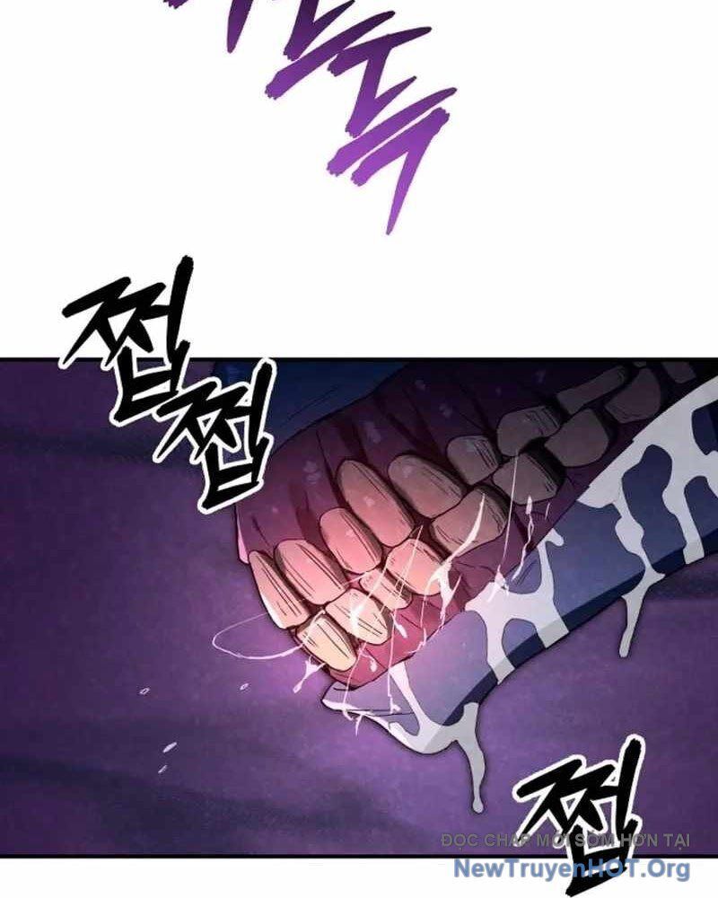 Làm Ơn Dừng Đức Giáo Hoàng Lại - Chapter 46 - Page 117