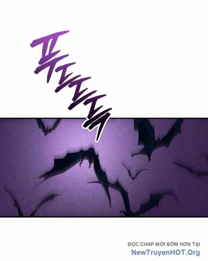 Làm Ơn Dừng Đức Giáo Hoàng Lại - Chapter 46 - Page 118