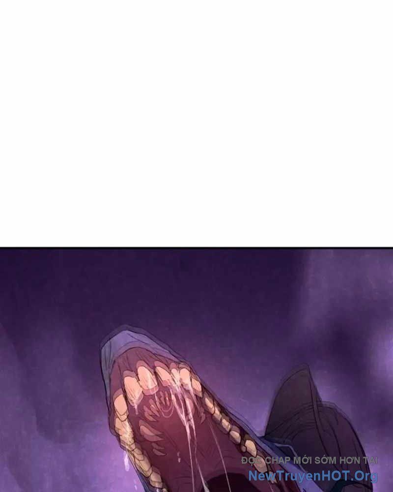 Làm Ơn Dừng Đức Giáo Hoàng Lại - Chapter 46 - Page 119