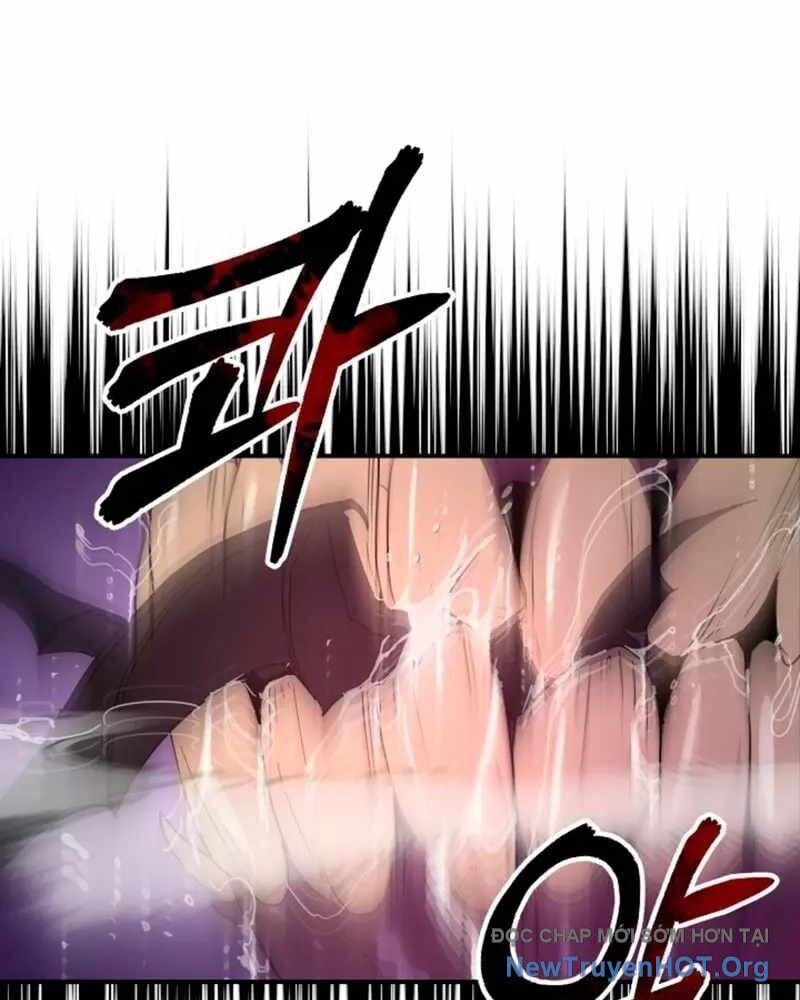 Làm Ơn Dừng Đức Giáo Hoàng Lại - Chapter 46 - Page 121