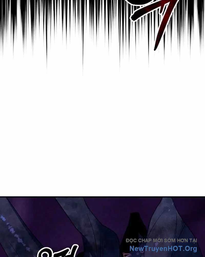 Làm Ơn Dừng Đức Giáo Hoàng Lại - Chapter 46 - Page 122