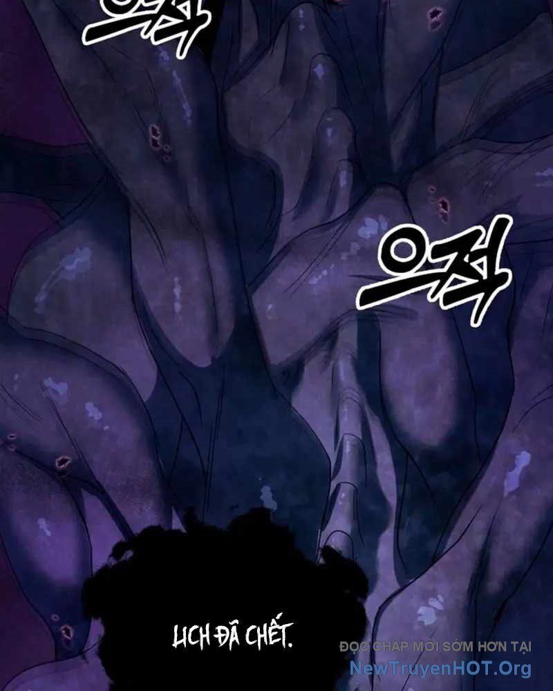 Làm Ơn Dừng Đức Giáo Hoàng Lại - Chapter 46 - Page 123