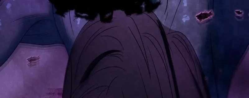 Làm Ơn Dừng Đức Giáo Hoàng Lại - Chapter 46 - Page 124