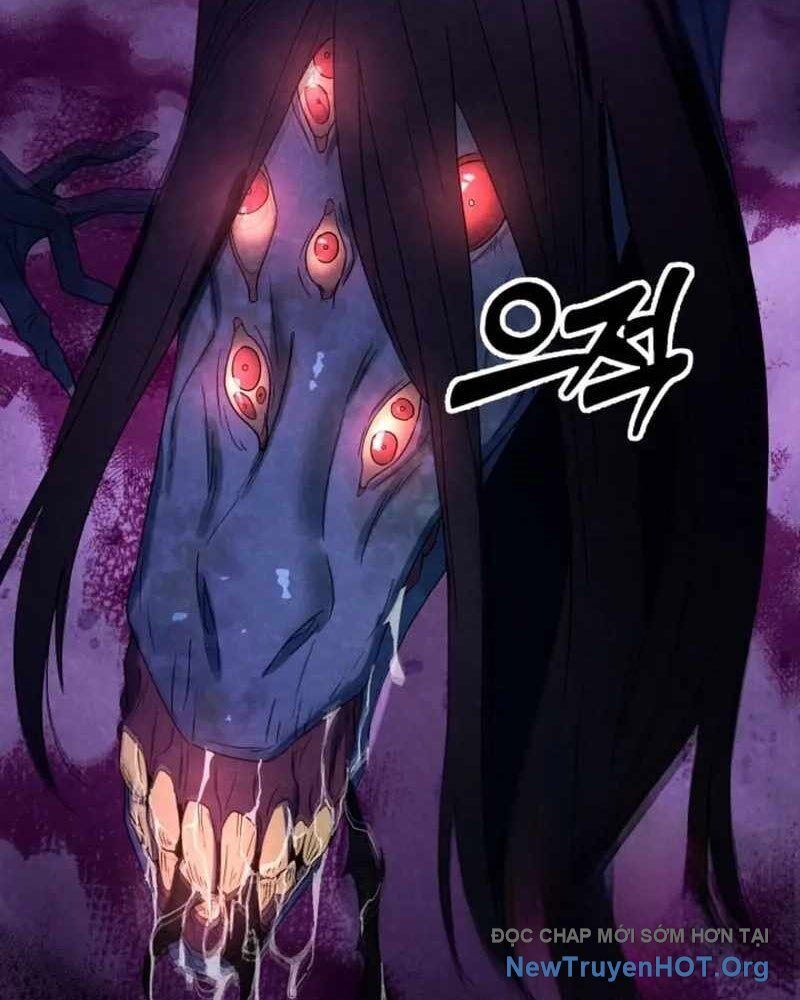 Làm Ơn Dừng Đức Giáo Hoàng Lại - Chapter 46 - Page 125