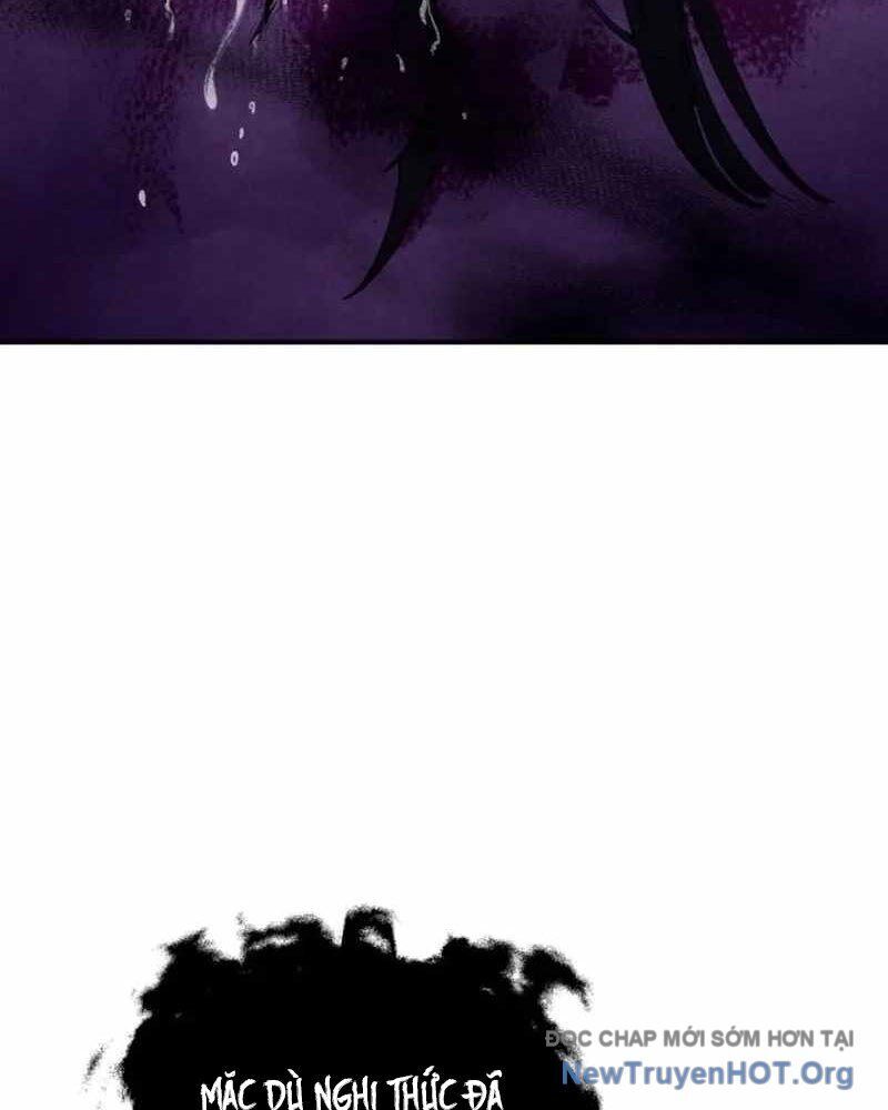 Làm Ơn Dừng Đức Giáo Hoàng Lại - Chapter 46 - Page 126