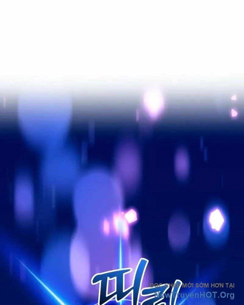 Làm Ơn Dừng Đức Giáo Hoàng Lại - Chapter 46 - Page 128