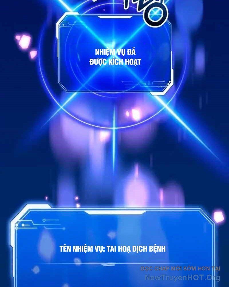 Làm Ơn Dừng Đức Giáo Hoàng Lại - Chapter 46 - Page 129