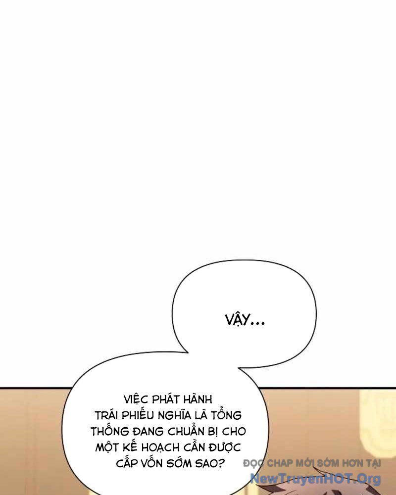 Làm Ơn Dừng Đức Giáo Hoàng Lại - Chapter 46 - Page 13