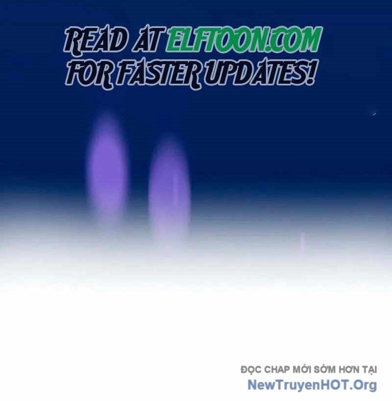 Làm Ơn Dừng Đức Giáo Hoàng Lại - Chapter 46 - Page 131