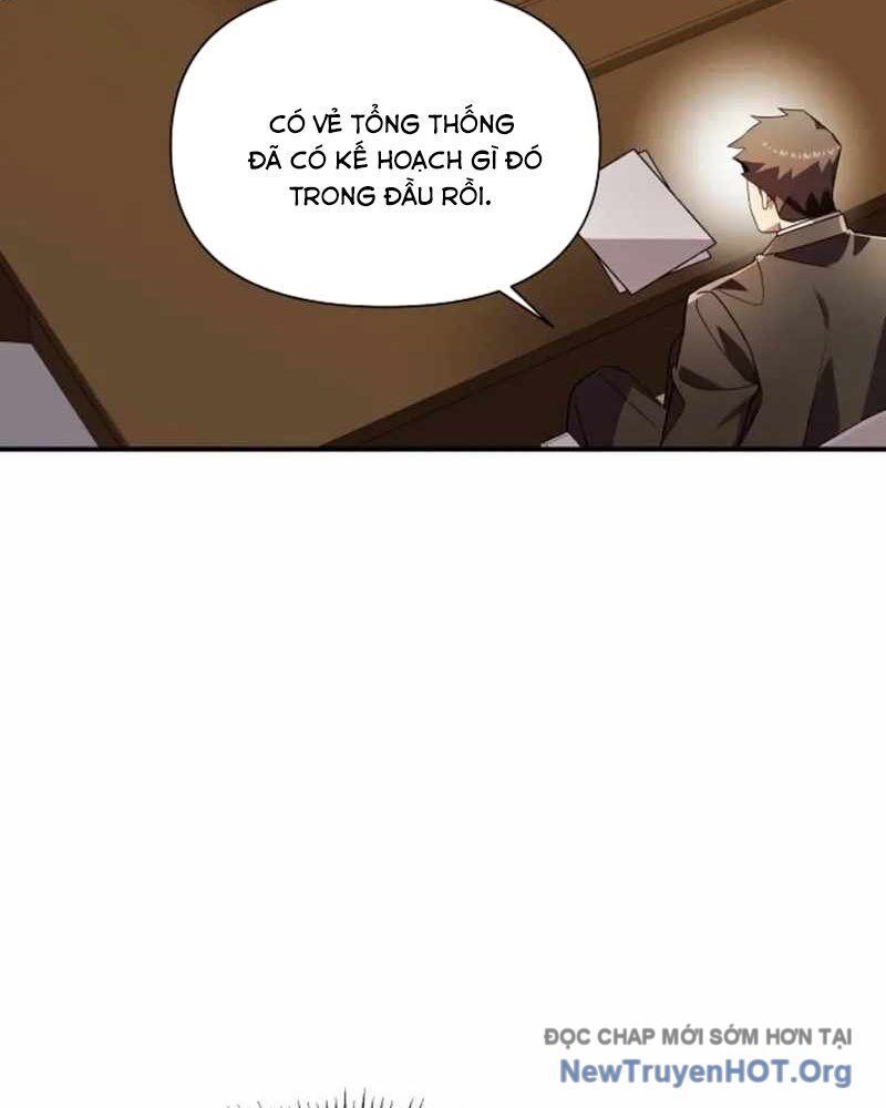 Làm Ơn Dừng Đức Giáo Hoàng Lại - Chapter 46 - Page 16
