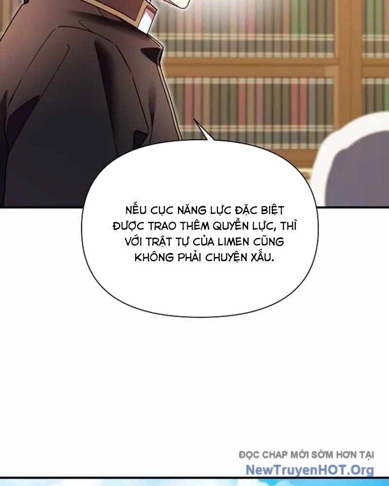 Làm Ơn Dừng Đức Giáo Hoàng Lại - Chapter 46 - Page 18