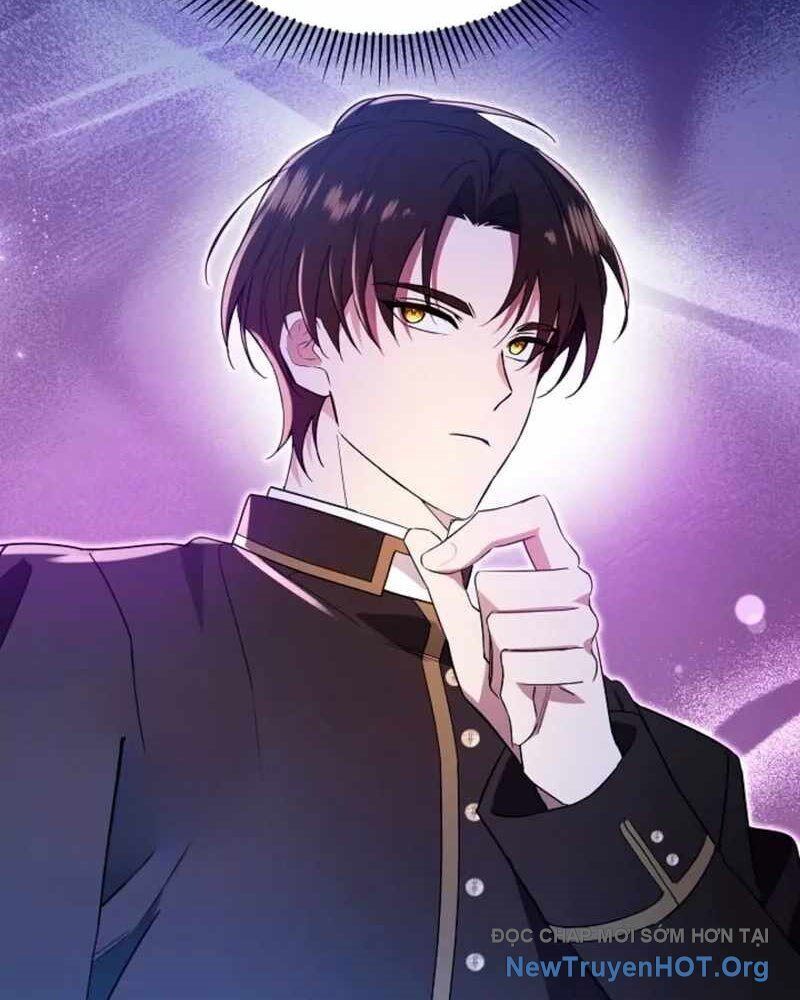 Làm Ơn Dừng Đức Giáo Hoàng Lại - Chapter 46 - Page 22