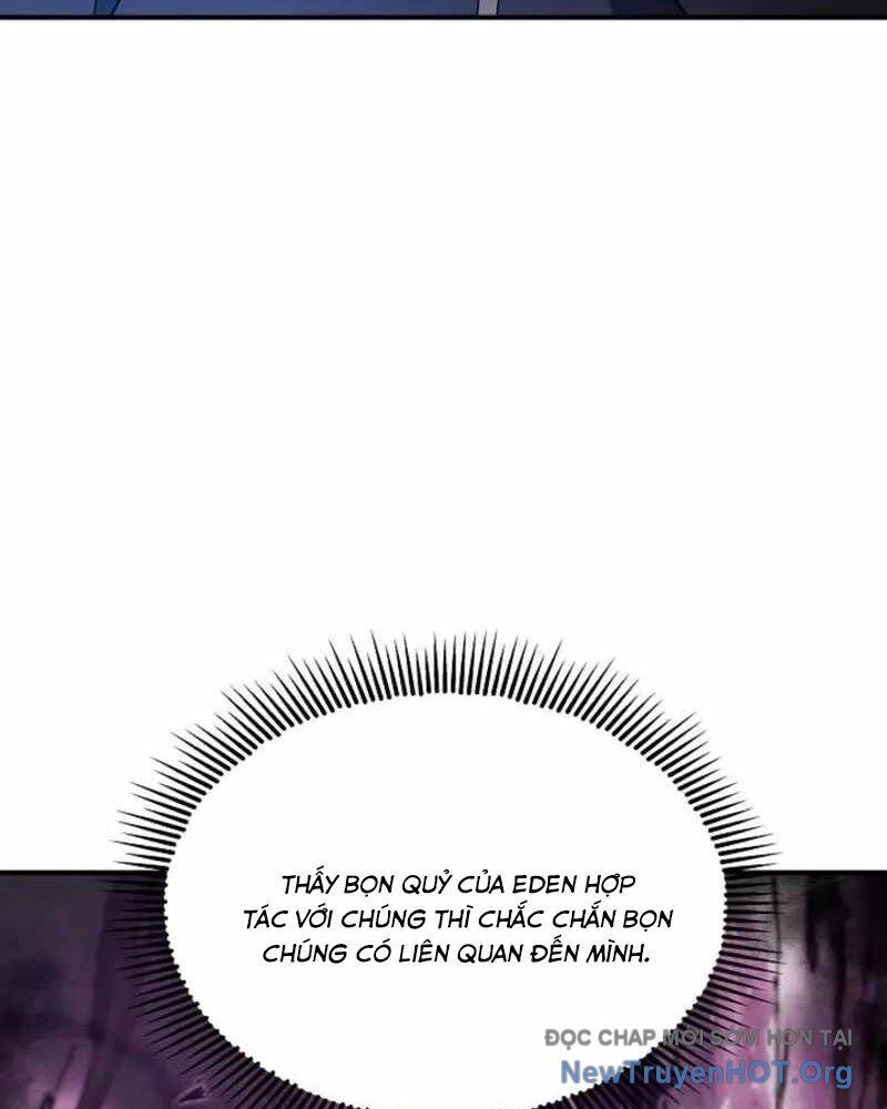 Làm Ơn Dừng Đức Giáo Hoàng Lại - Chapter 46 - Page 23