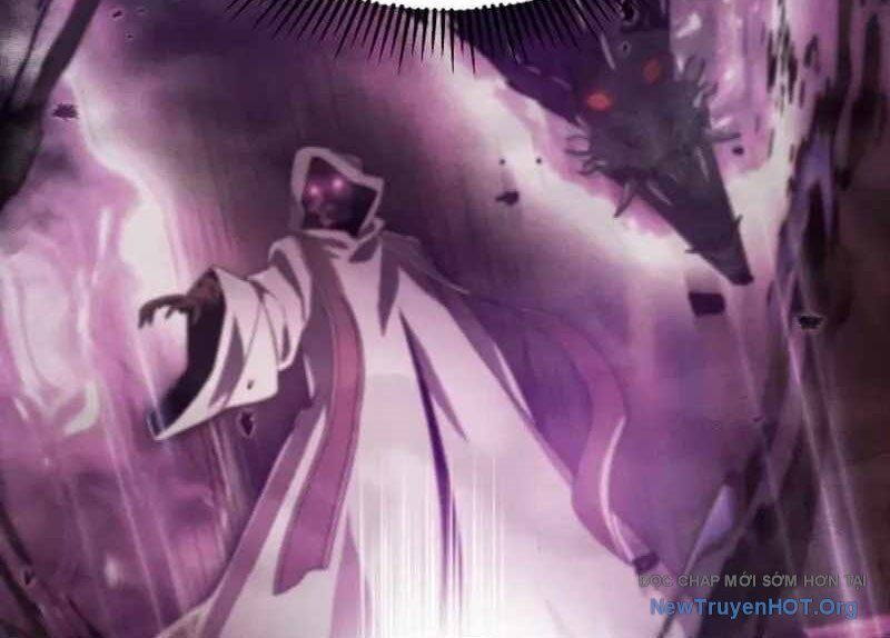 Làm Ơn Dừng Đức Giáo Hoàng Lại - Chapter 46 - Page 24