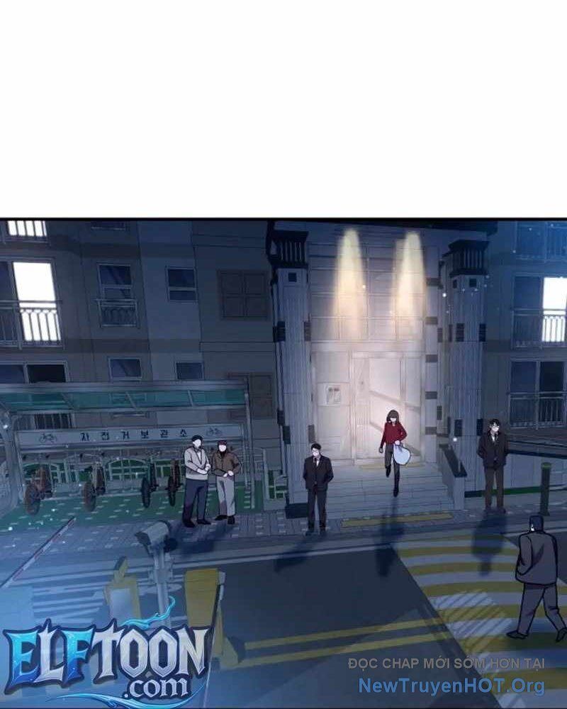 Làm Ơn Dừng Đức Giáo Hoàng Lại - Chapter 46 - Page 29