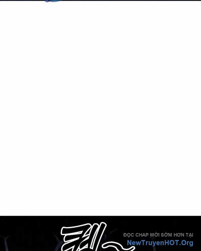 Làm Ơn Dừng Đức Giáo Hoàng Lại - Chapter 46 - Page 30