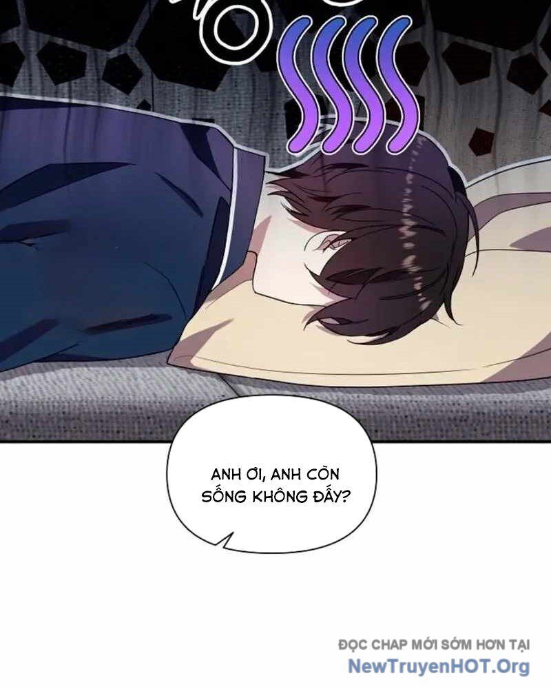 Làm Ơn Dừng Đức Giáo Hoàng Lại - Chapter 46 - Page 31