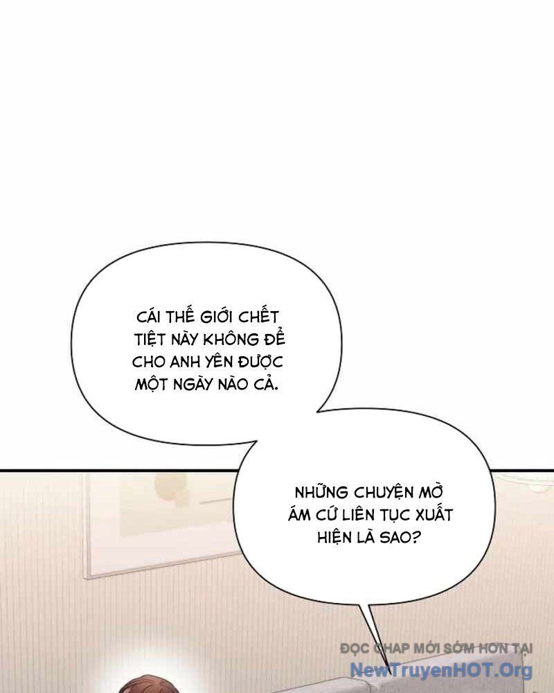 Làm Ơn Dừng Đức Giáo Hoàng Lại - Chapter 46 - Page 34