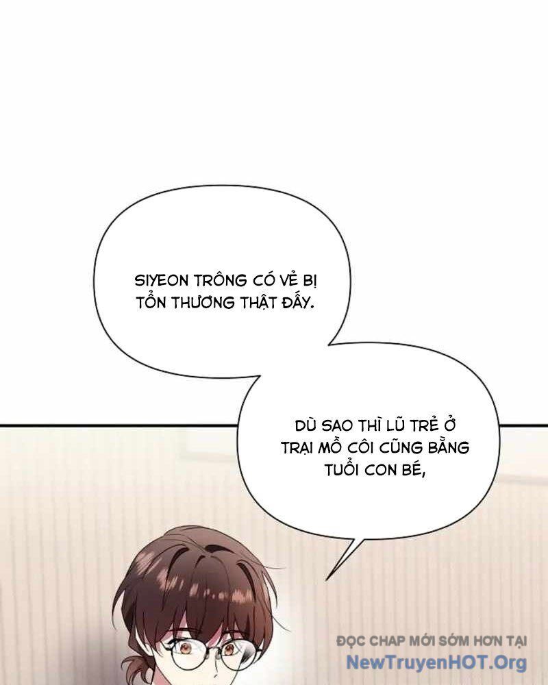 Làm Ơn Dừng Đức Giáo Hoàng Lại - Chapter 46 - Page 36