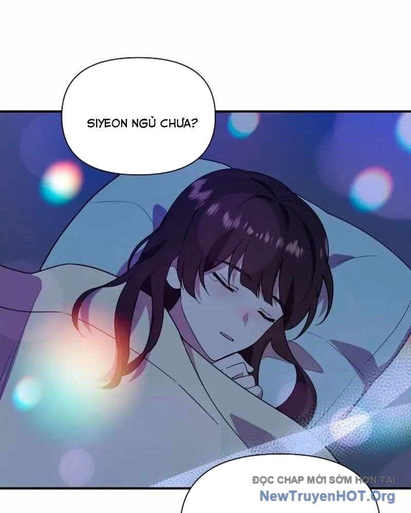 Làm Ơn Dừng Đức Giáo Hoàng Lại - Chapter 46 - Page 38