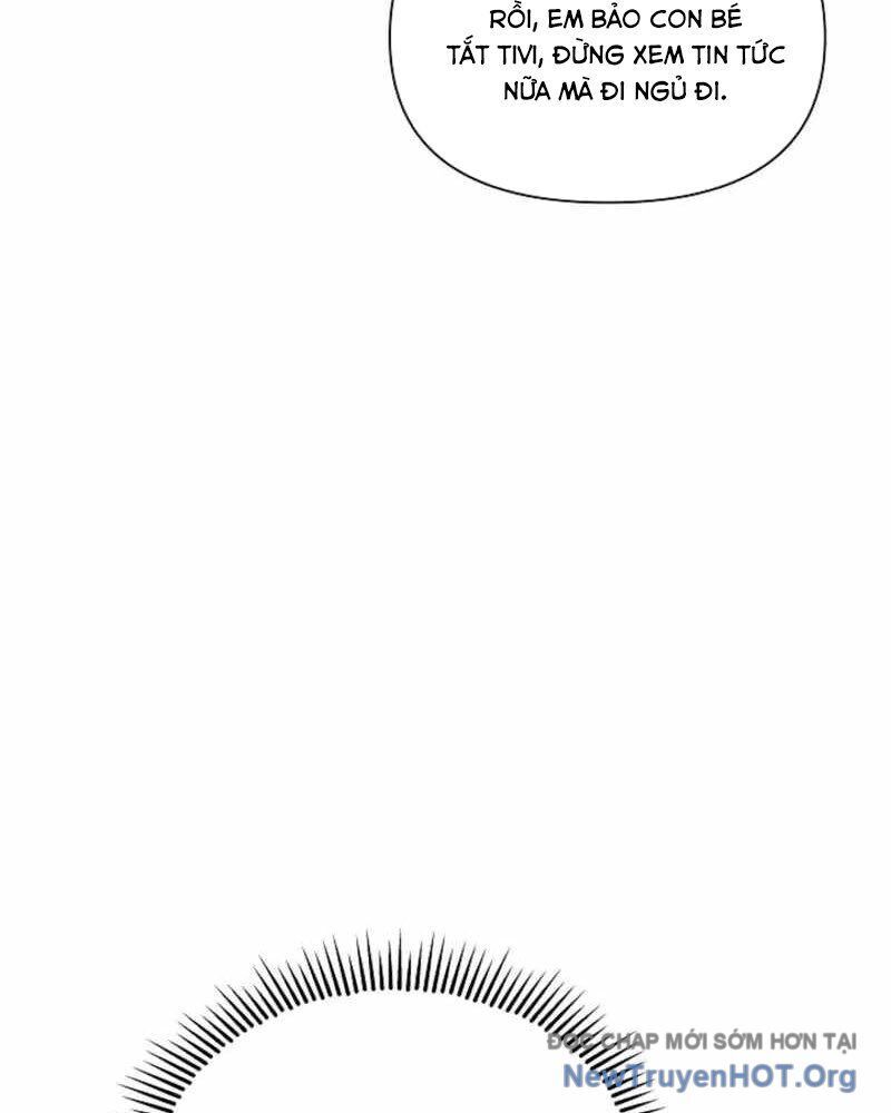 Làm Ơn Dừng Đức Giáo Hoàng Lại - Chapter 46 - Page 39