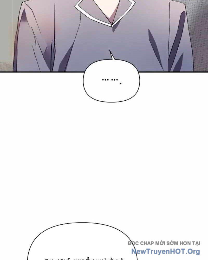 Làm Ơn Dừng Đức Giáo Hoàng Lại - Chapter 46 - Page 44