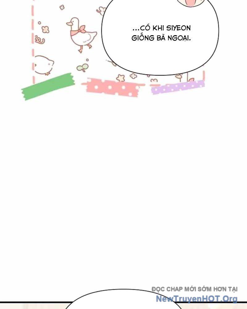 Làm Ơn Dừng Đức Giáo Hoàng Lại - Chapter 46 - Page 48