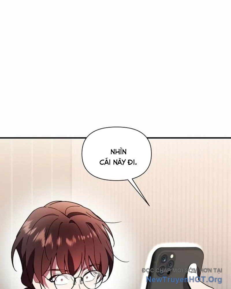 Làm Ơn Dừng Đức Giáo Hoàng Lại - Chapter 46 - Page 51