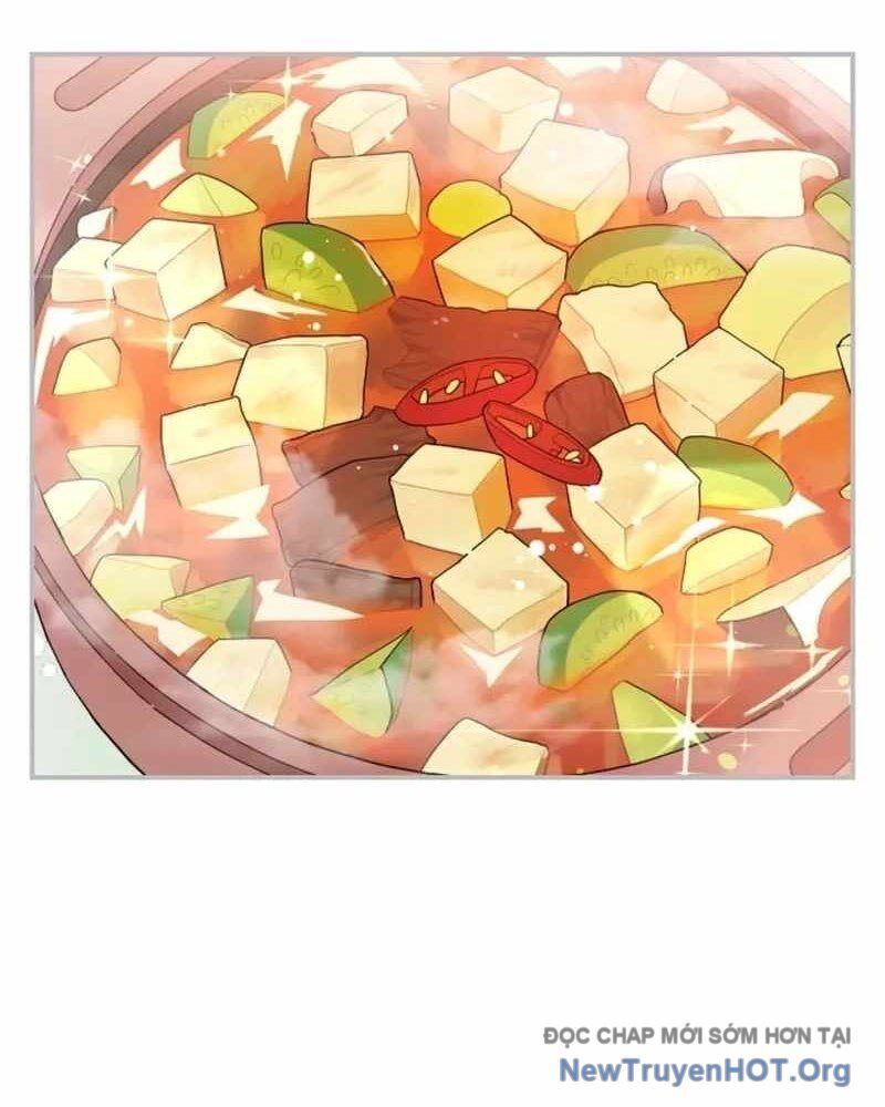 Làm Ơn Dừng Đức Giáo Hoàng Lại - Chapter 46 - Page 53