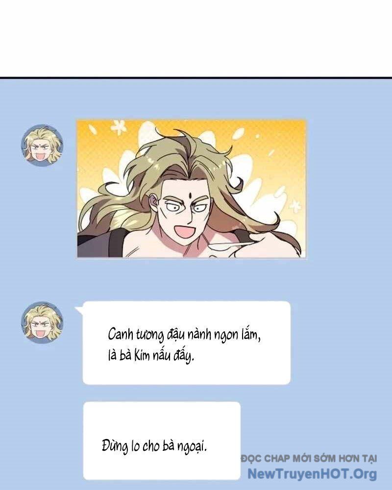 Làm Ơn Dừng Đức Giáo Hoàng Lại - Chapter 46 - Page 54