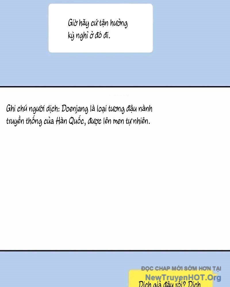 Làm Ơn Dừng Đức Giáo Hoàng Lại - Chapter 46 - Page 55