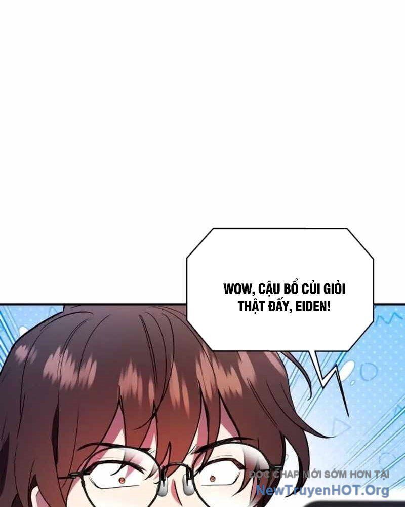 Làm Ơn Dừng Đức Giáo Hoàng Lại - Chapter 46 - Page 57