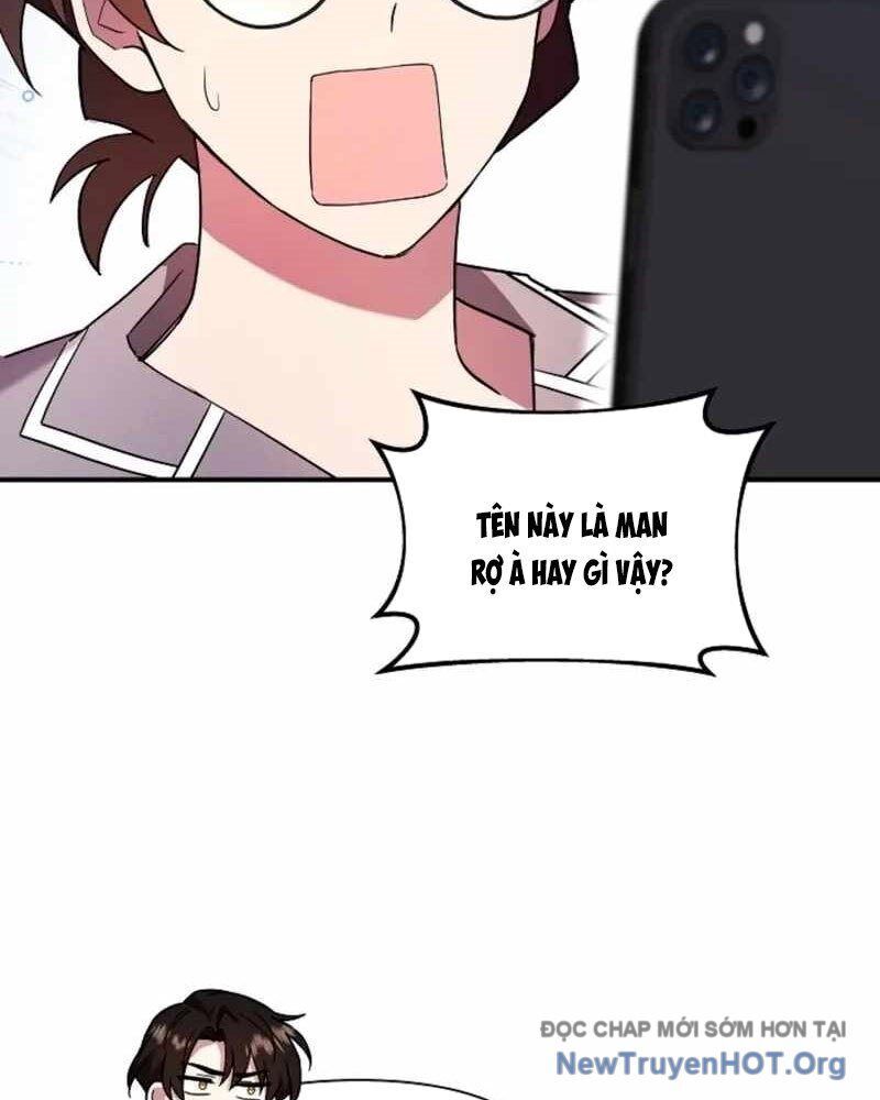 Làm Ơn Dừng Đức Giáo Hoàng Lại - Chapter 46 - Page 58