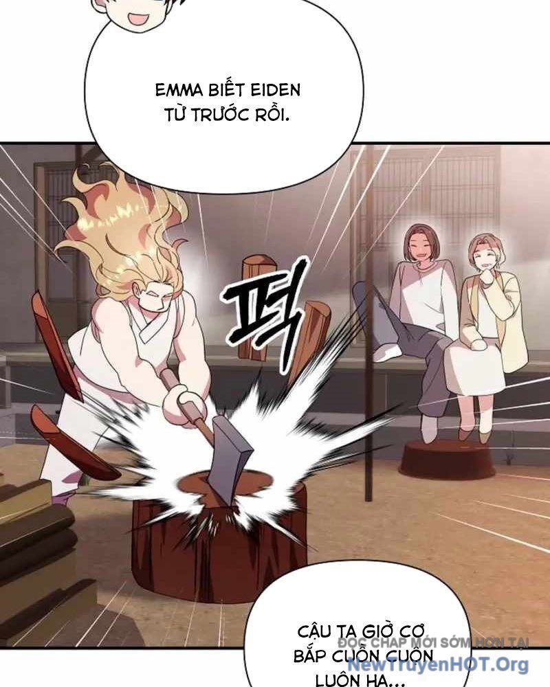 Làm Ơn Dừng Đức Giáo Hoàng Lại - Chapter 46 - Page 59