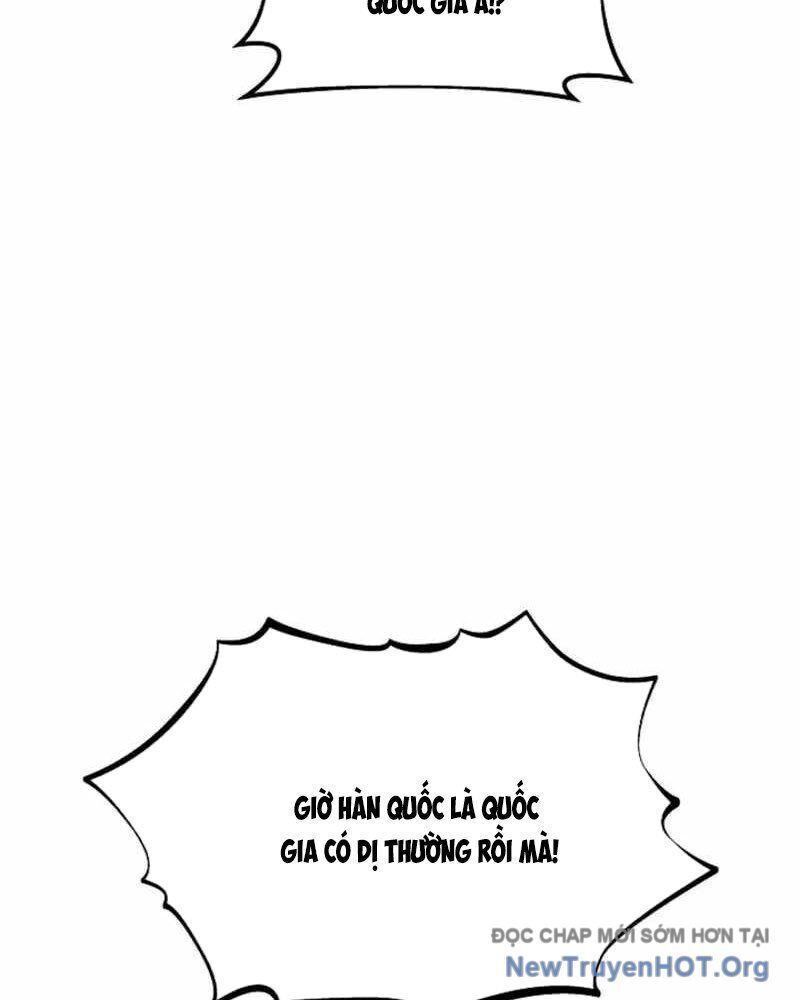 Làm Ơn Dừng Đức Giáo Hoàng Lại - Chapter 46 - Page 6