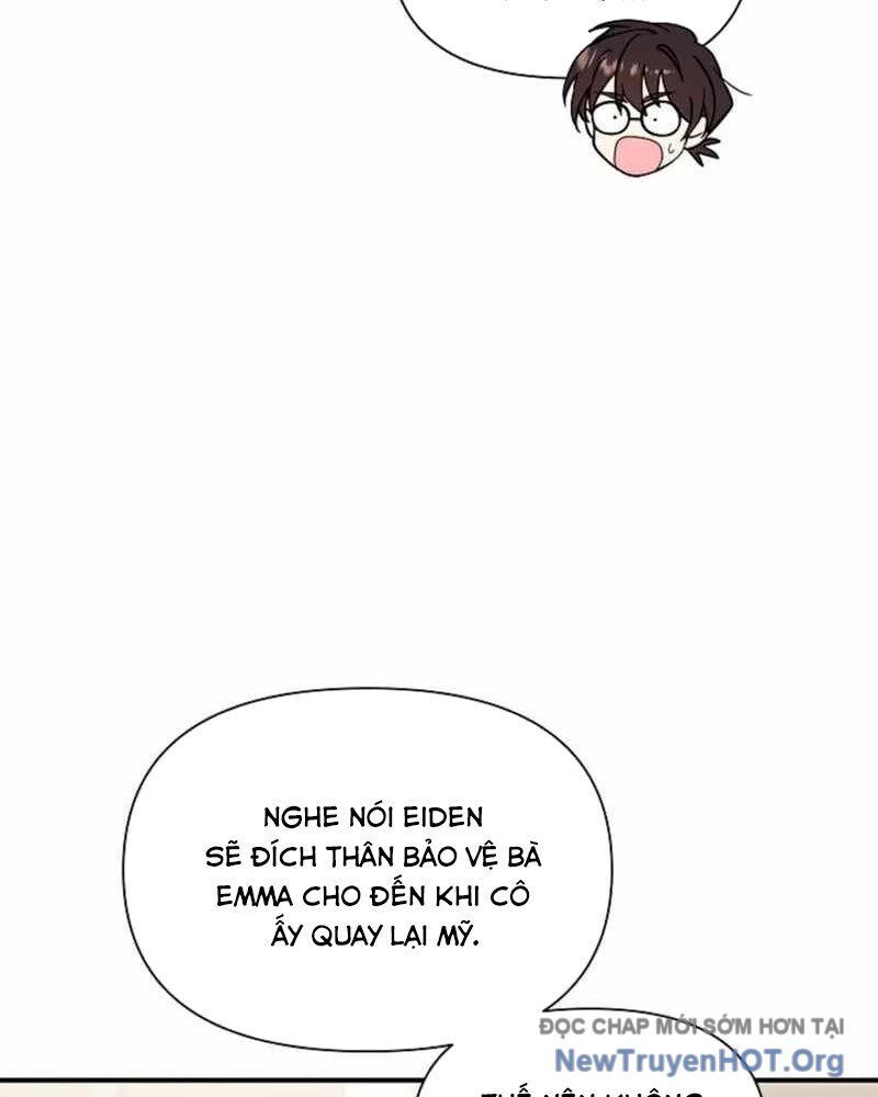 Làm Ơn Dừng Đức Giáo Hoàng Lại - Chapter 46 - Page 60