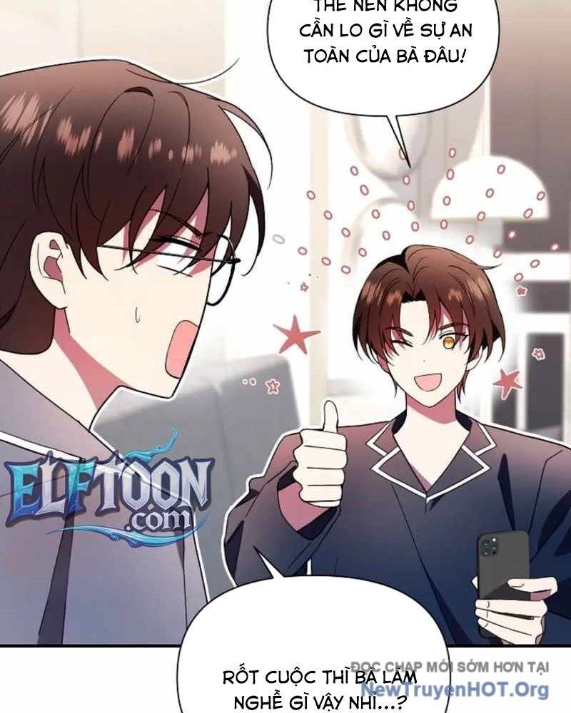 Làm Ơn Dừng Đức Giáo Hoàng Lại - Chapter 46 - Page 61