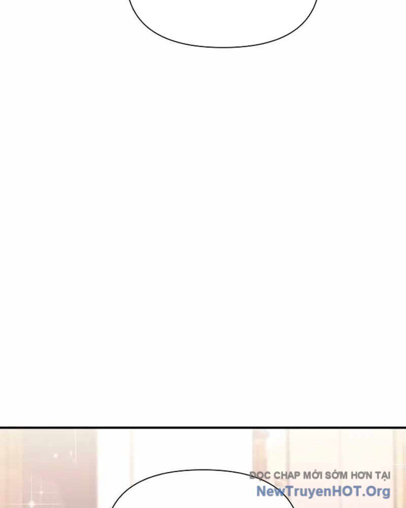 Làm Ơn Dừng Đức Giáo Hoàng Lại - Chapter 46 - Page 62