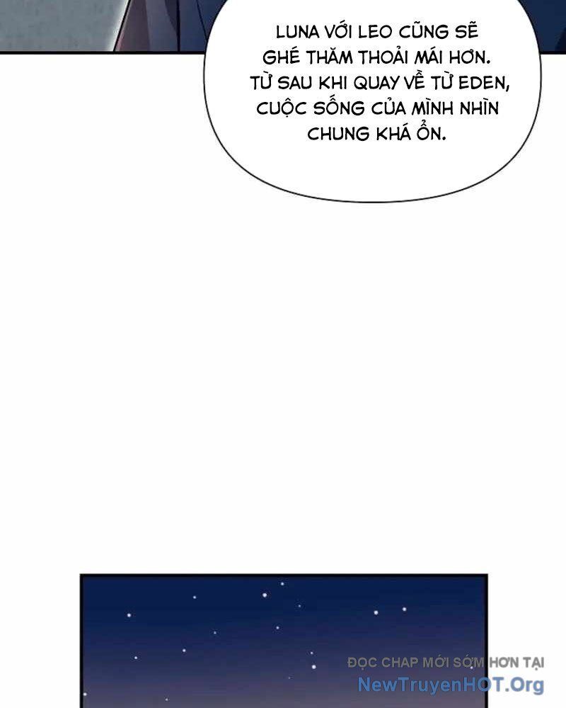 Làm Ơn Dừng Đức Giáo Hoàng Lại - Chapter 46 - Page 65