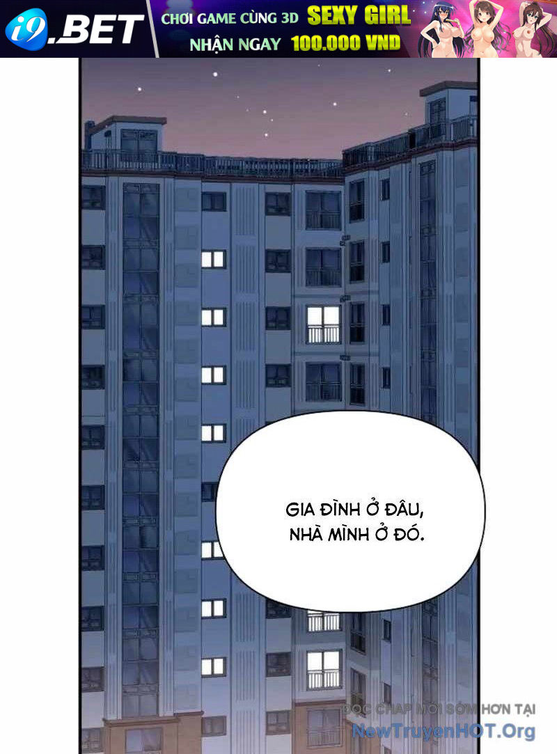 Làm Ơn Dừng Đức Giáo Hoàng Lại - Chapter 46 - Page 66
