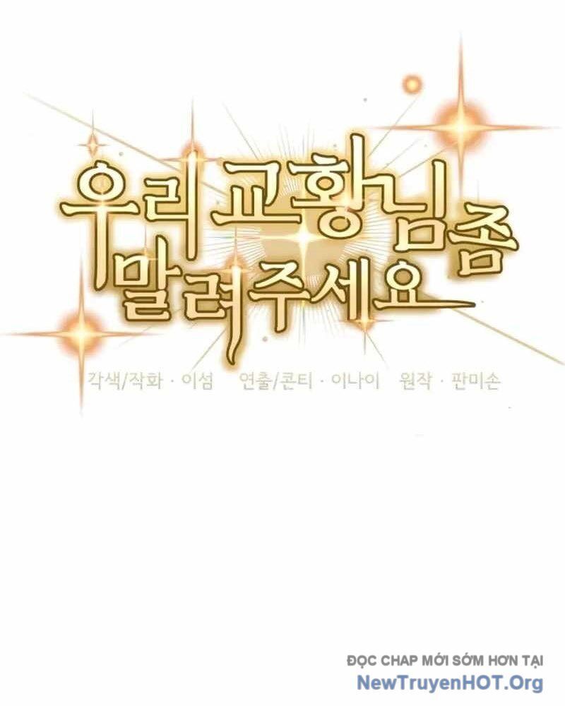 Làm Ơn Dừng Đức Giáo Hoàng Lại - Chapter 46 - Page 68