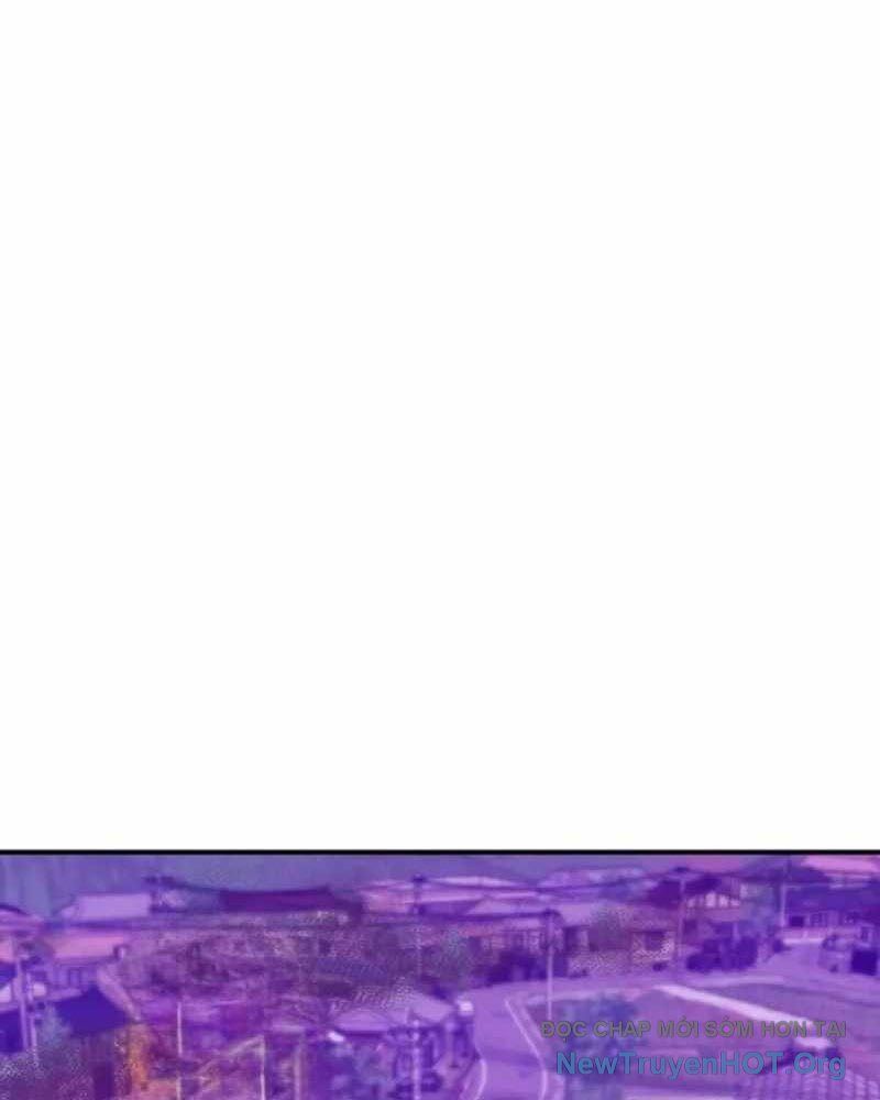 Làm Ơn Dừng Đức Giáo Hoàng Lại - Chapter 46 - Page 69