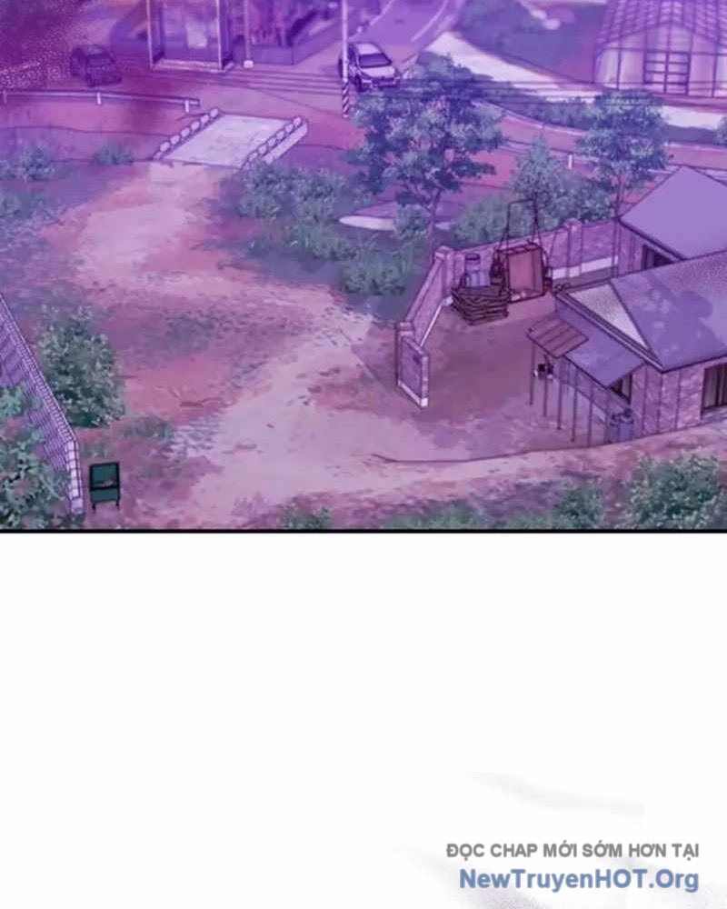 Làm Ơn Dừng Đức Giáo Hoàng Lại - Chapter 46 - Page 70