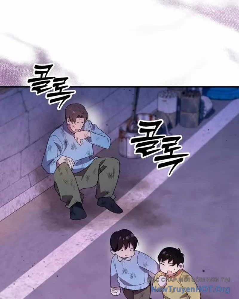 Làm Ơn Dừng Đức Giáo Hoàng Lại - Chapter 46 - Page 71